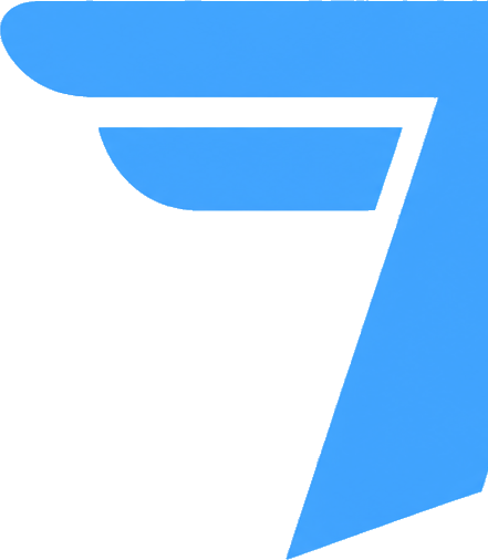 TagLegals